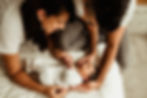 Family photography Oxfordshire