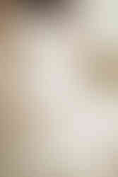 maternity photographer oxfordshire
