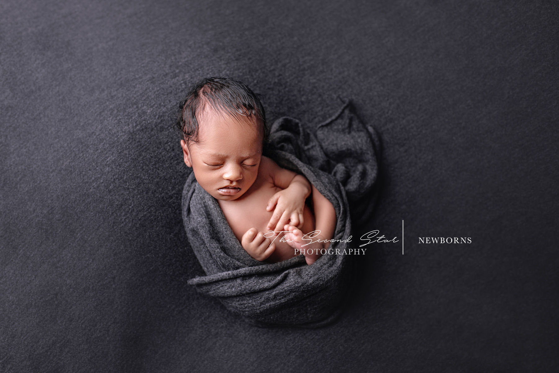 Newborn photographer Oxfordshire