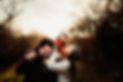 Family photographer Oxfordshire