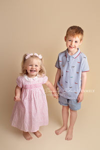 sibling photography oxfordshire