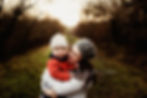Family photography Oxfordshire