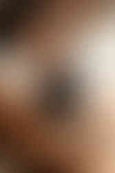 Newborn photographer Oxfordshire