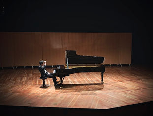 KakaoTalk_20241019_015344102