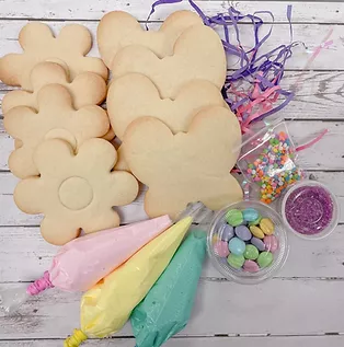 cookie kit.webp
