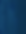 Wix Header Less transparent.png