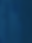 Wix Header Less transparent.png