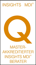 INSIGHTS MDI Masterakkreditierung.png