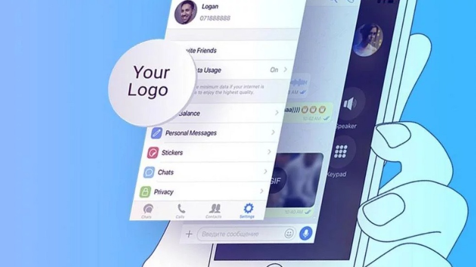 Zangi Helps Startups Grow Their Business