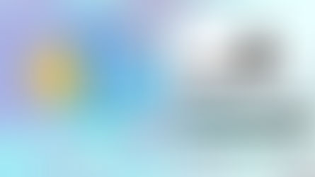 Top 4 Safe Messaging Apps For Android 2018