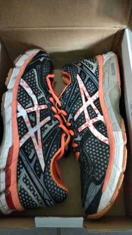 Excellent pre-owned condition, safely boxed and inspected. Packaged with care via Okaimono Proxy to ensure pristine transit across continents.