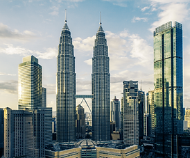 Kuala Lumpur
