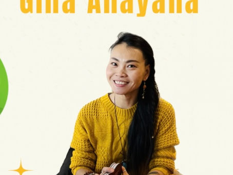 Find Clarity Through Mini Intuitive Readings with Inner Sensory Healing