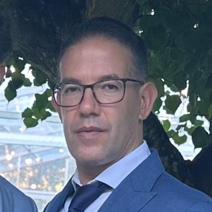 LUIZ NAZARIO.jpg