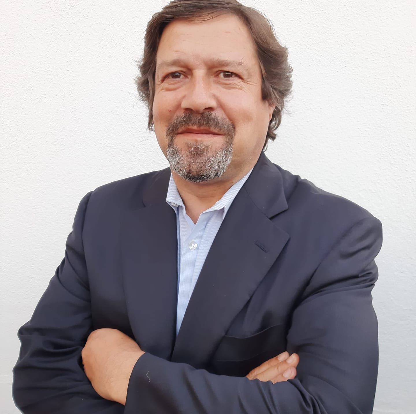 Saulo Cavalcante.jpg