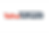 logo telha telhado.png