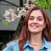 CAMILA FONTES.jpg