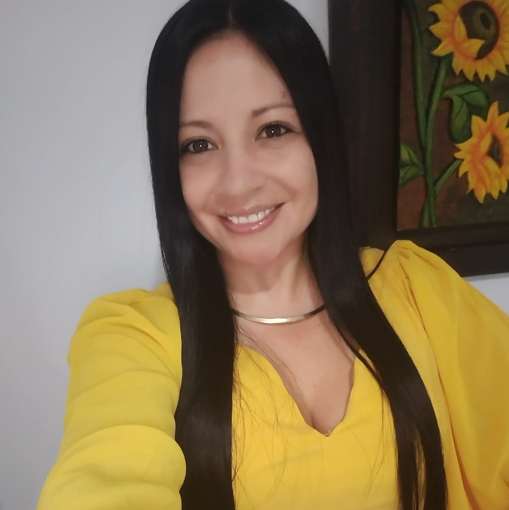 RAQUEL SOARES.jpg
