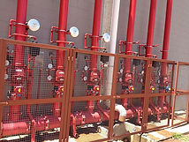 chuveiro-sprinkler-03.jpg
