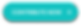 COMMON BUTTON.png