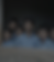 Header (1).png
