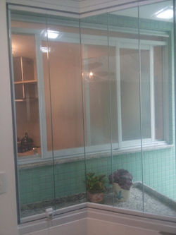 WhatsApp Image 2017-02-01 at 21.19.41