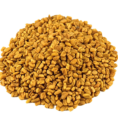 fenugreek seeds.png