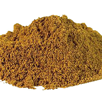 603517_UK_GARAM-MASALA.png