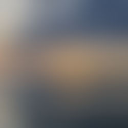 Florida Beach Sunset at Siesta Key Beach by Beach Wedding Deals.