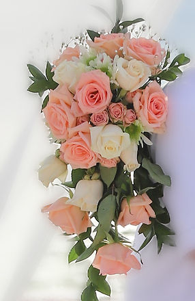 Cascading Bouquet.jpg