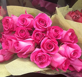 Pink.jpg