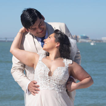 Sanibel island, Shelling, Dolphins, Lighthouse