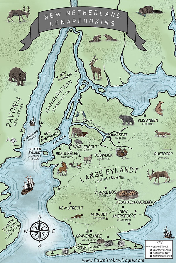 New Netherland web watermarked.jpg