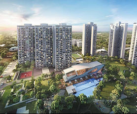 Godrej Nature Plus