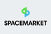 SPACEMARKET