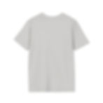Thumbnail: Unisex Softstyle T-Shirt "AK with Beads"