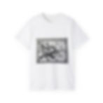 Thumbnail: Core Cotton Tee (Crawfish with AK)