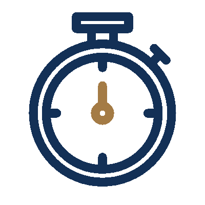 IDALL Animated Icon 5.gif