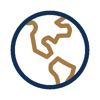 IDALL Animated Icon 11.gif