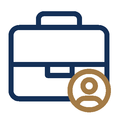 IDALL Animated Icon 9.gif