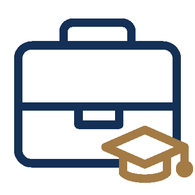 IDALL Animated Icon 7.gif