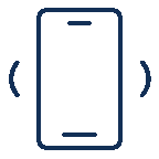 IDALL Animated Icon 1.gif