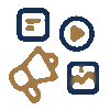 IDALL Animated Icon 16.gif