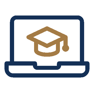 IDALL Animated Icon 6.gif