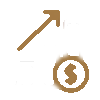 IDALL Animated Icon 15.gif