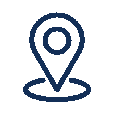 IDALL Animated Icon 8.gif