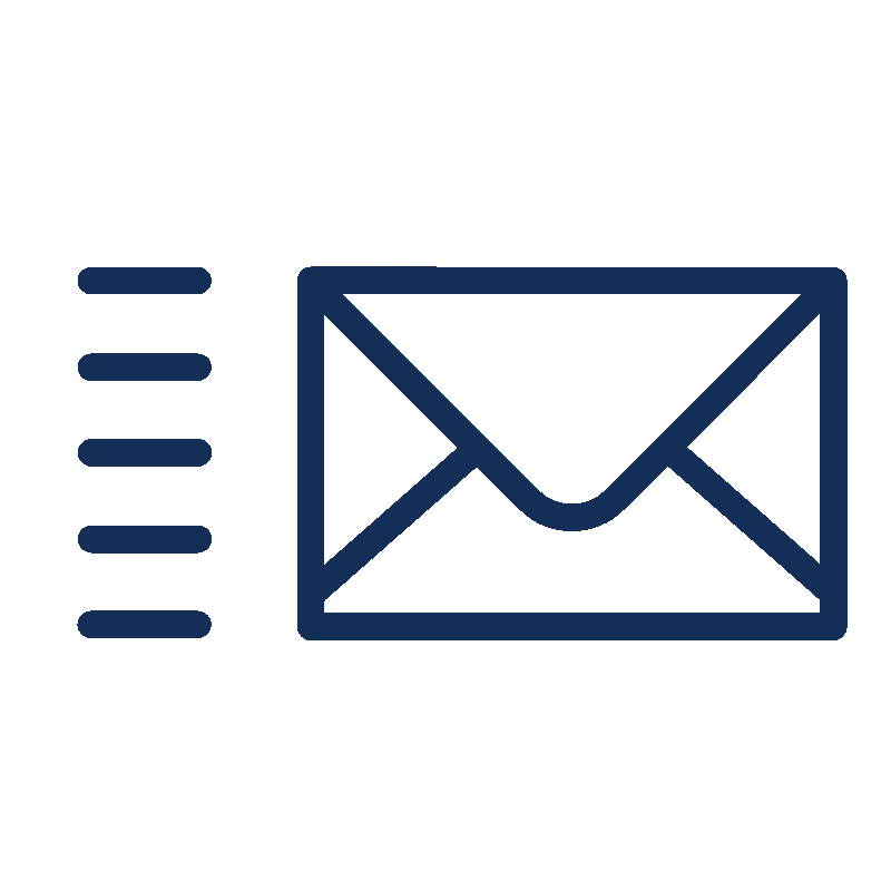 IDALL Animated Icon 2.gif