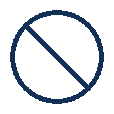 IDALL Animated Icon 10.gif