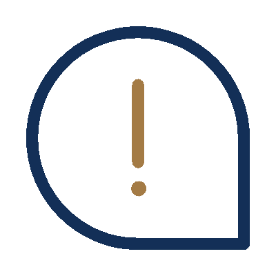 IDALL Animated Icon 4.gif