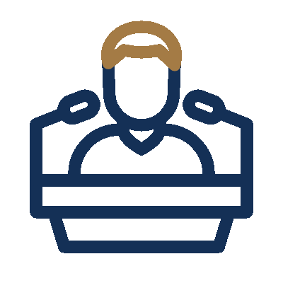 IDALL Animated Icon 18.gif